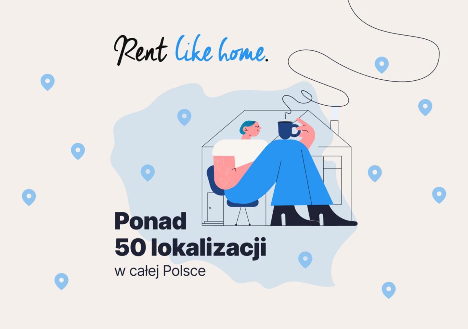 Deo Plaza Apartamenty Premium By Rent Like Home Gdańsk Exterior foto